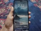 Xiaomi Redmi (Used)