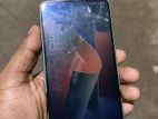 Xiaomi Redmi tarbo 3 (Used)