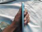 Xiaomi Redmi 13 (Used)