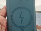 Xiaomi Redmi . (Used)