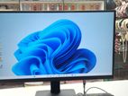 Xiaomi Redmi V22FAB-RA 21.45" FHD 75Hz Monitor