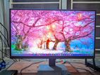 Xiaomi Redmi V22FAB-RA 21.45" FHD Monitor