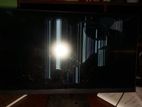 Xiaomi Redmi V22fab-ra ( Display Crack)