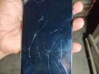 Xiaomi Redmi 7 Valo phone (Used)