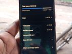 Vivo Y11 (Used)