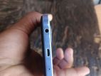Vivo y02 (Used)