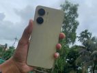 Vivo Y16 . (Used)