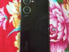 Vivo Y18 (Used)
