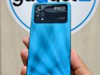 Xiaomi Redmi x4 pro(6+128) (Used)