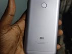 Xiaomi Redmi Y1 3gb 32gb (Used)