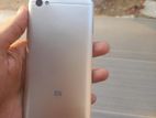 Xiaomi Redmi y1 lite (Used)