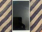 Xiaomi Redmi Y1 Lite. (Used)