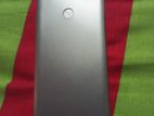 Xiaomi redmi y1 (Used)