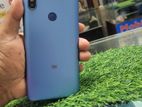 Xiaomi Redmi y2, 3/32 (Used)