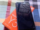 Xiaomi Redmi Y3 1 (Used)