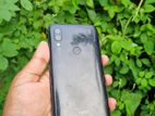 Xiaomi Redmi Y3 . (Used)