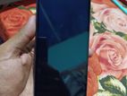 Xiaomi Redmi Y3 2020 (Used)