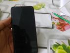 Xiaomi Redmi Y3 2022 (Used)