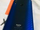 Xiaomi Redmi Y3 ` (Used)