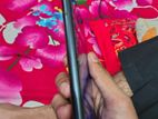 Xiaomi Redmi Y3 2023 (Used)