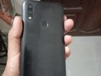Xiaomi Redmi Y3 21-22 (Used)