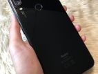 Xiaomi Redmi Y3 3/32 (Used)