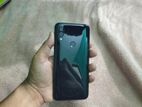 Xiaomi Redmi Y3 3/32 full fresh (Used)