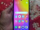 Xiaomi Redmi Y3 (3/32) Full Fresh (Used)