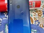Xiaomi Redmi Y3 ৩---৩২ রেম (Used)