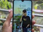 Xiaomi Redmi Y3 - 3/32 🔥 (Used)