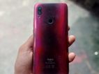 Xiaomi Redmi Y3 3--32 (Used)