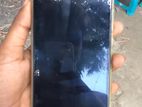 Xiaomi Redmi Y3 3/32 (Used)