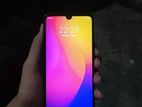 Xiaomi Redmi Y3 3/32 (Used)