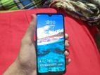 Xiaomi Redmi Y3 3/32 (Used)