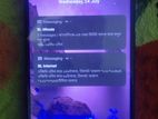 Xiaomi Redmi Y3 3/32 (Used)