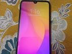 Xiaomi Redmi Y3 3/32 (Used)