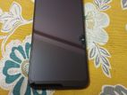 Xiaomi Redmi Y3 3/32 (Used)