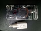 Xiaomi Redmi Y3 3/32 (Used)