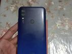 Xiaomi Redmi Y3 3/32 (Used)