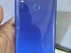 Xiaomi Redmi Y3 3/32 (Used)