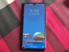 Xiaomi Redmi Y3 3/32 (Used)