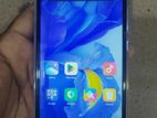 Xiaomi Redmi Y3 3/32GB (Used)