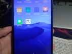 Xiaomi Redmi Y3 (3/32) (Used)