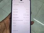 Xiaomi Redmi Y3 3/32 GB (Used)