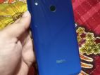 Xiaomi Redmi Y3 3/32 (Used)