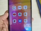 Xiaomi Redmi Y3 3/32 (Used)