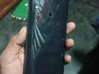 Xiaomi Redmi Y3 3/32 (Used)