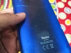 Xiaomi Redmi Y3 3/32 (Used)