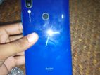Xiaomi Redmi Y3 3/32 (Used)