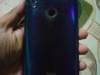 Xiaomi Redmi Y3 3/32 (Used)